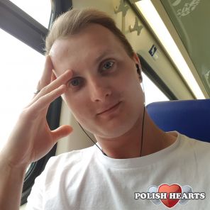 tonnioblack94