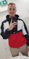 tonnioblack94
