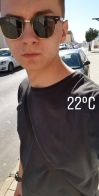 mrprixion