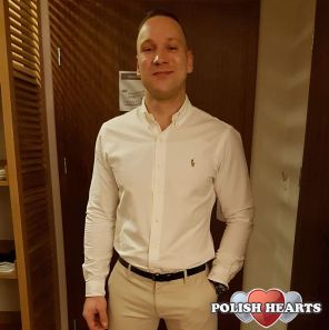 Marek88MM