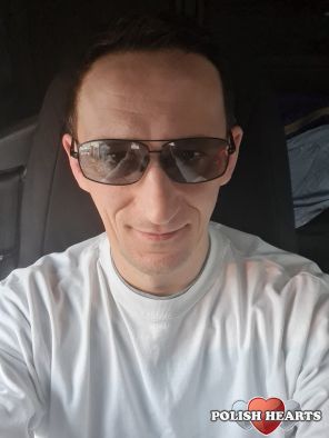 Driver 