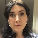 EEdiEEE, Female, 46 years old