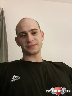 KevK3