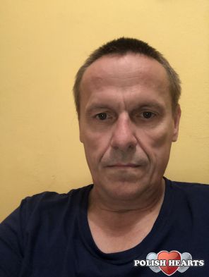 To tylko ja