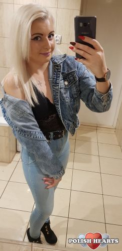 GGabriela26