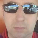 tutu82, Male, 41 years old