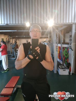Krzysztof0678