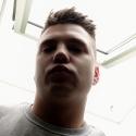 Luissss, Mężczyzna, 29