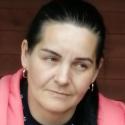 Female, MartaMMMMMMM4, Netherlands, Gelderland, Zevenaar,  46 years old
