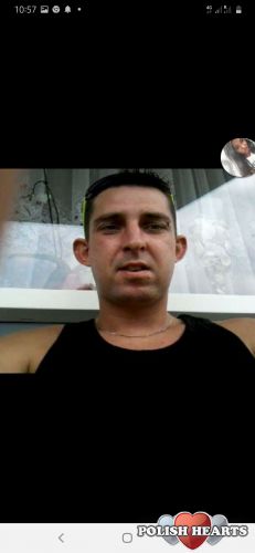 Krystian133