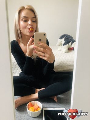AleksandraAAAAA6