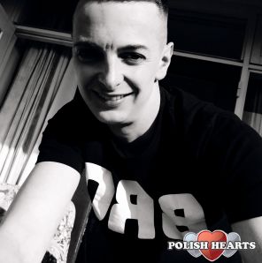 Matiiks