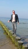 Karuss