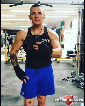 Dareczekd27