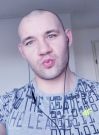 Dareczekd27