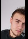 tomekkk97