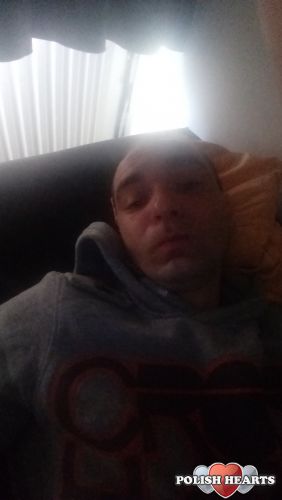 To ja
