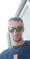 Cyprian92