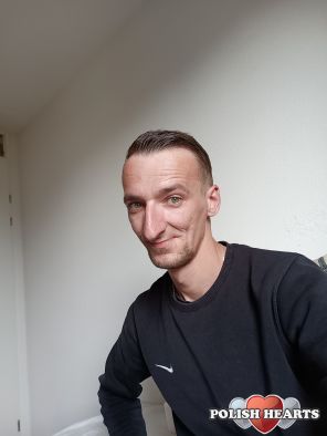 Cyprian92