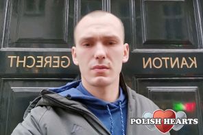 Kecaj90