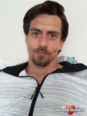 Patryk19833