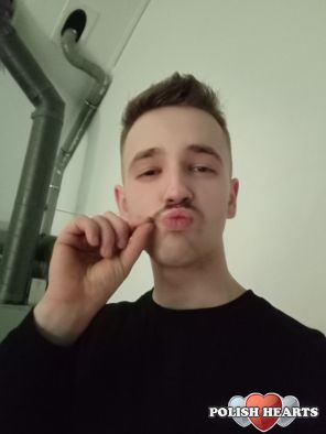 Lukasz98781