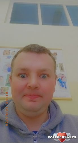 JarekKarol