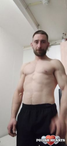 KKris90