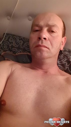 Niewiem vo lubicie hljpie fotografie czy realne spotkanie same musicie zdecydować czy masz ohotde spedzi  nie zapomniane hfile