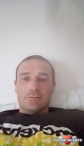 Kochający i wierny Kochający i wierny