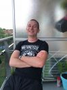 Rafal_Roermond