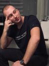 Rafal_Roermond