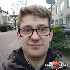 KKuba_888