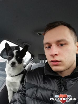 DaNiel_28