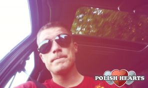 Arkadiusz300K