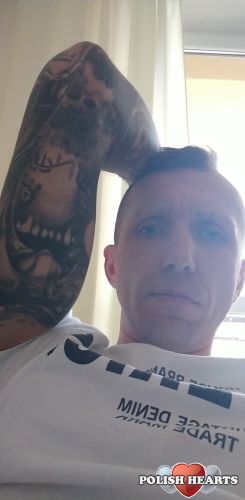 Seba388