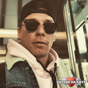 Bartek93BB