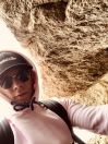 Bartek93BB
