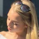 Patti35, Female, 35 years old