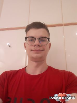 Tylko ja i aż ja