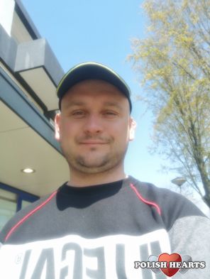 O tak