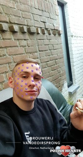 Kacpperrr