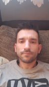 Dawid1713