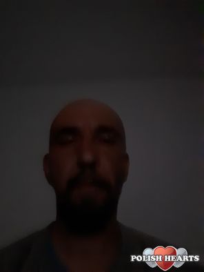 Roberto002