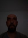 Roberto002