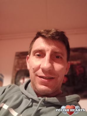 Manniekk81