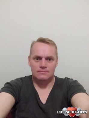 Darekz74