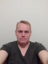 Darekz74