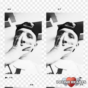 Dominko123