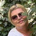 Znowuwrocilam66, Kobieta, 57
